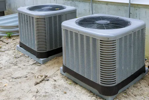 Air-Conditioning-Replacement--air-conditioning-replacement.jpg-image