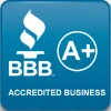 Elite Hvac Dallas Better Business Bureau